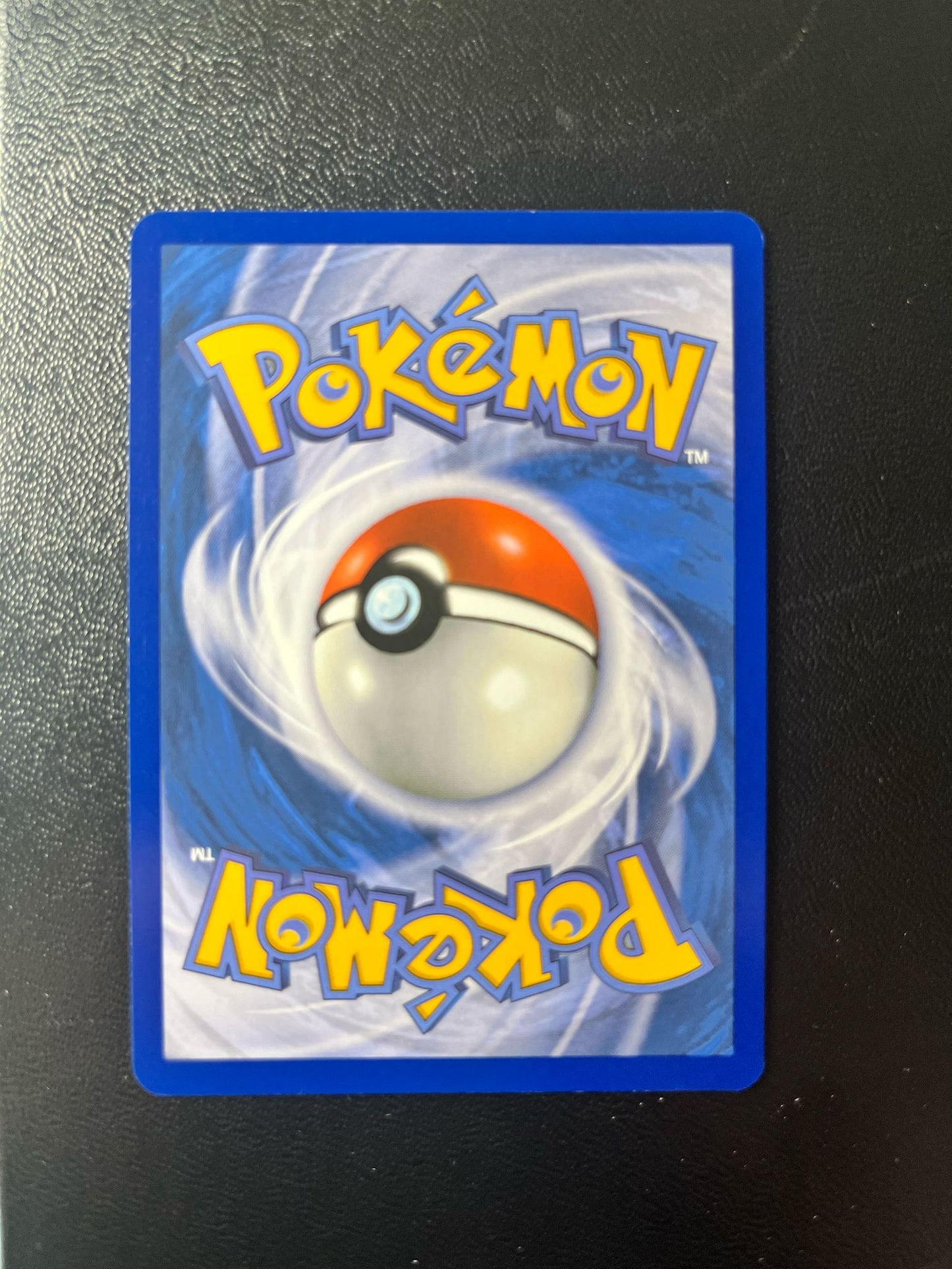 Pokemon - Slakoth Full Art - Lightning Sparks Italian SSP 212