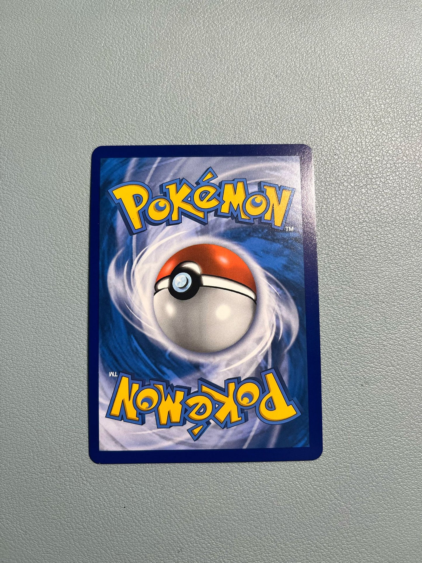 Pokemon Card - Galarian Articuno SR - Shining Stars - BRS 181 ITA
