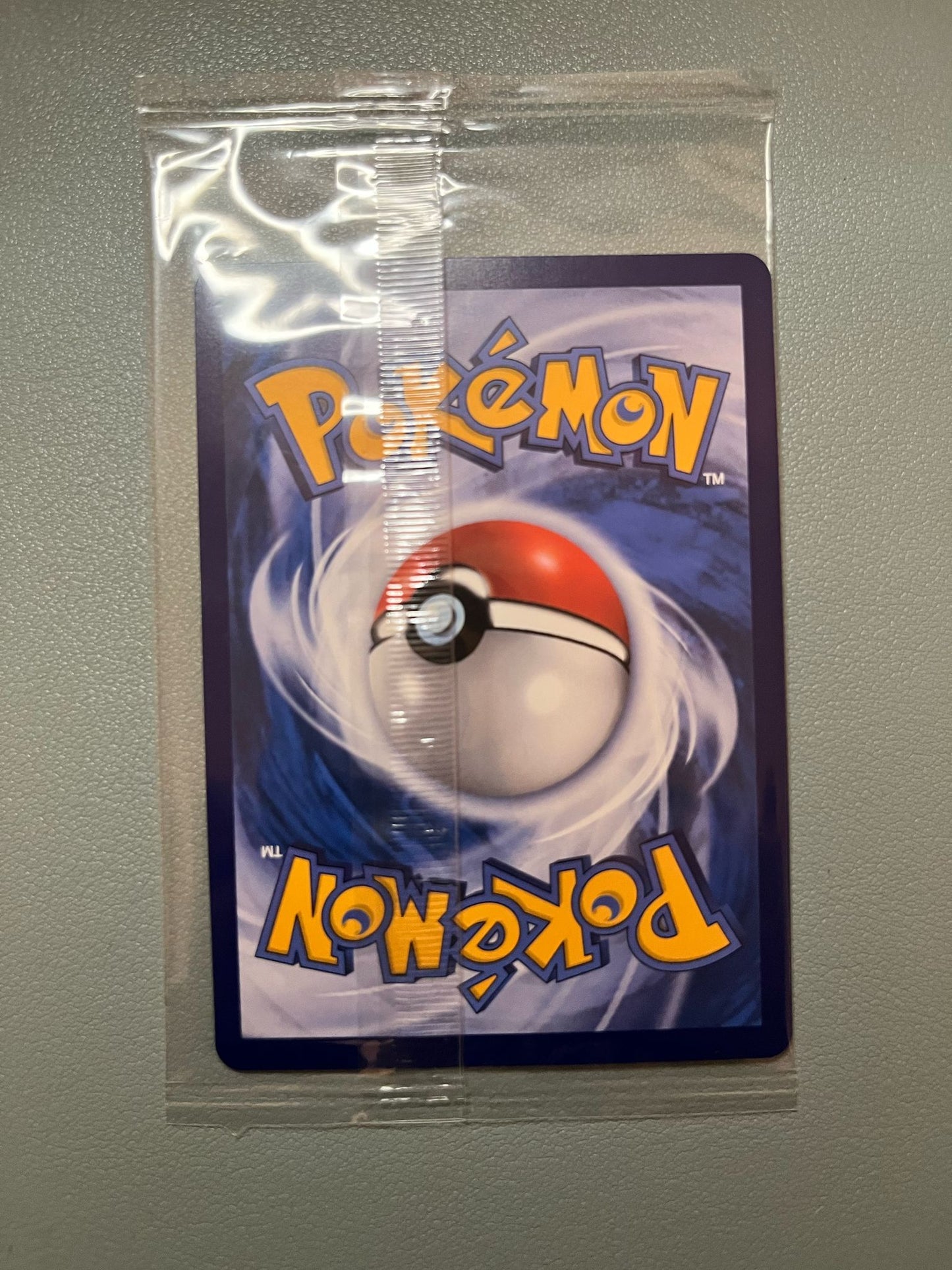 Pokemon - Espeon GX Gems Hyper Sealed - Chinese Language CHN