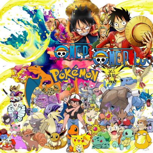 Espansioni TCG Pokemon - Seconda metà 2025