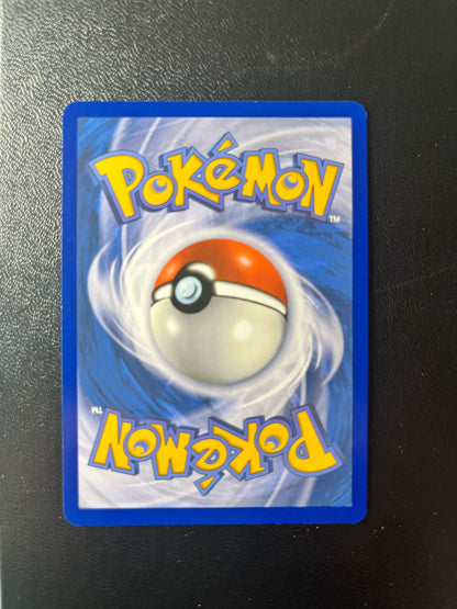 Pokemon - Slakoth Full Art - Lightning Sparks Italian SSP 212