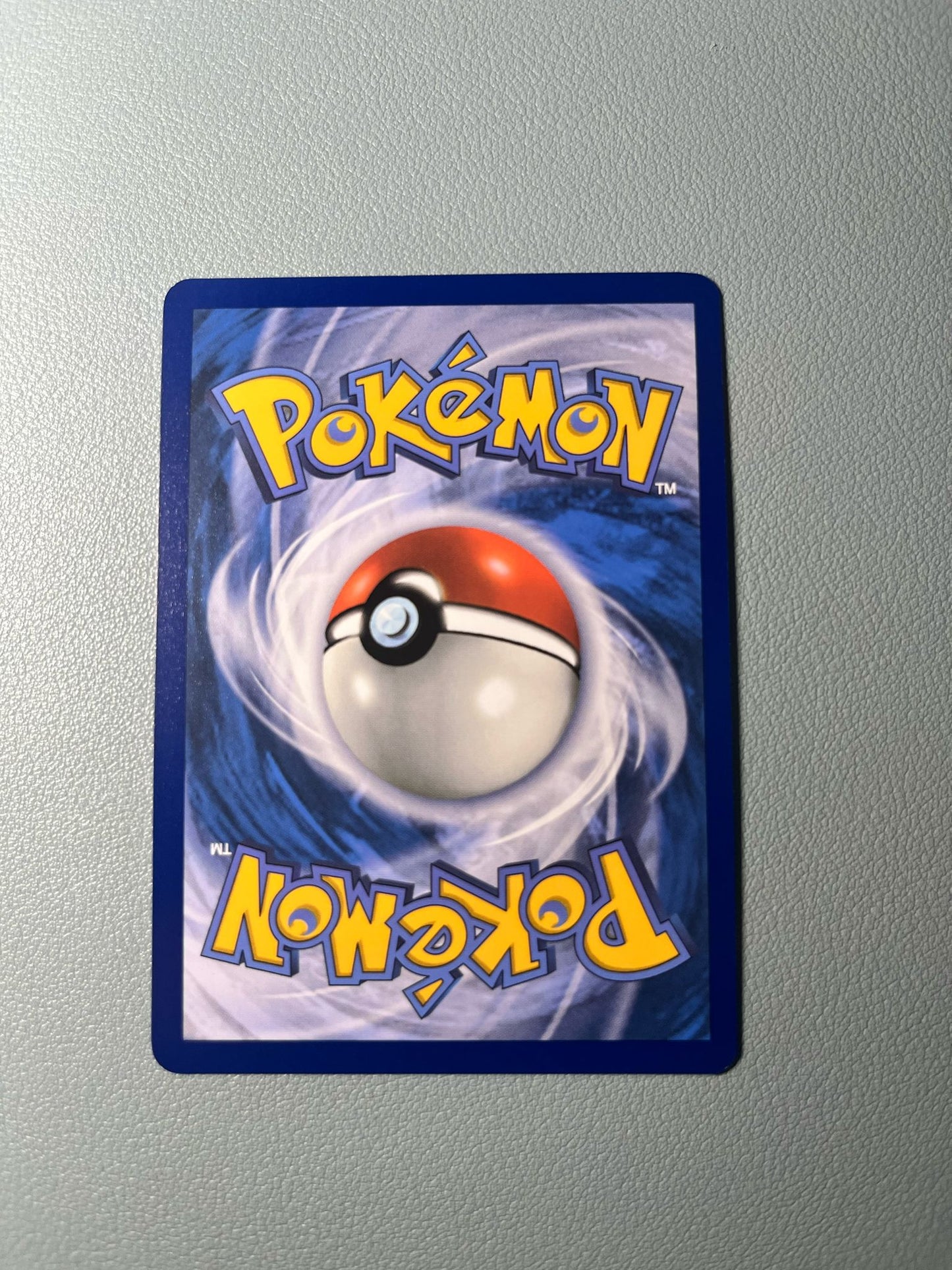 Pokemon - Umbreon Ex– Rare Pokemon Card – Prismatic Evolutions – NM