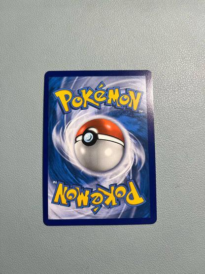 Pokemon Card - Galarian Articuno SR - Shining Stars - BRS 181 ITA